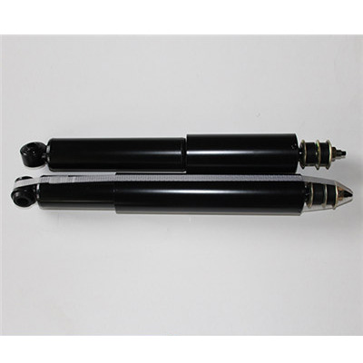 北京越野车减震器