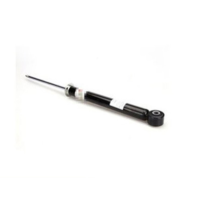 北京昂科拉减震器