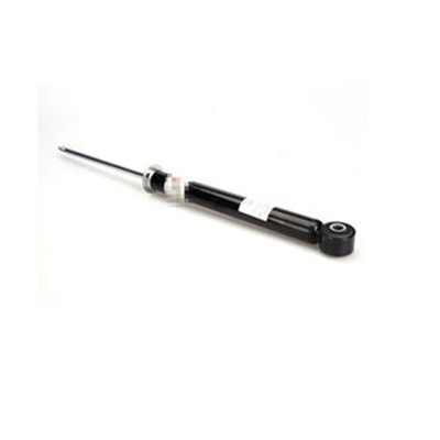 北京爱唯欧减震器