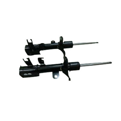 北京帝豪EC7减震器