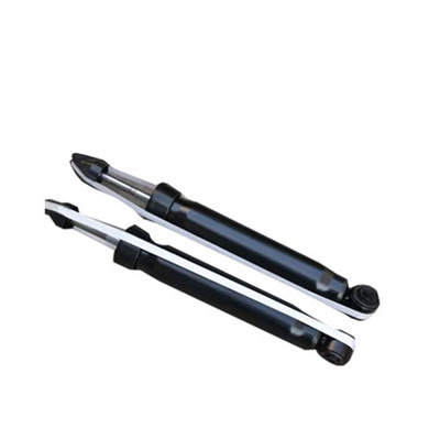 北京菲亚特减震器