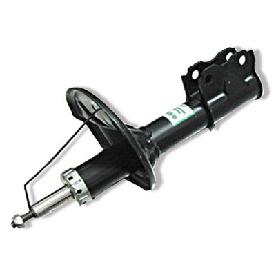 北京戈蓝减震器