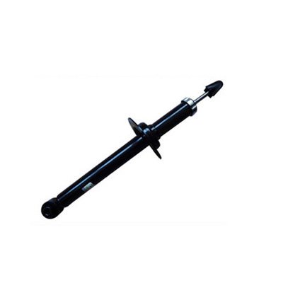 北京比亚迪F6减震器