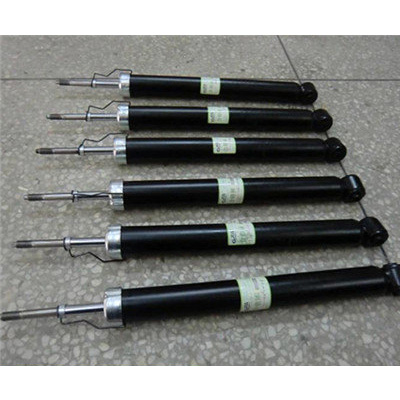 北京比亚迪F0减震器