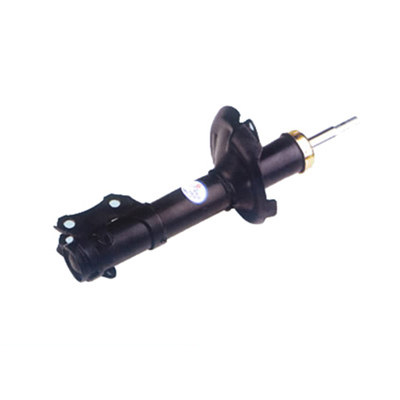 北京奥拓减震器