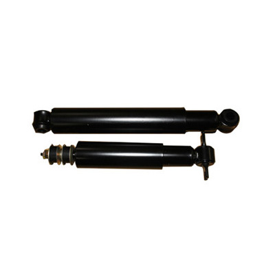 北京嘉华减震器