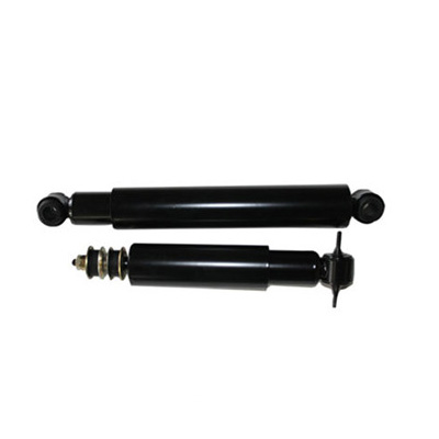 北京长城赛影减震器