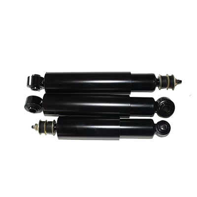 北京江淮瑞风前后减震器