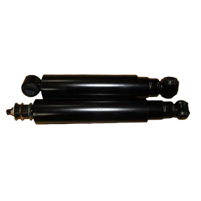 北京五十铃货车前后减震器