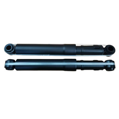 北京黄海系列减震器